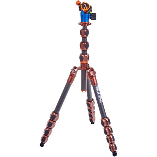 3-Legged-Thing-Albert-2.0-Bronze-Blue-Tripod-Kit Only01